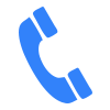 tel.028-612-1336