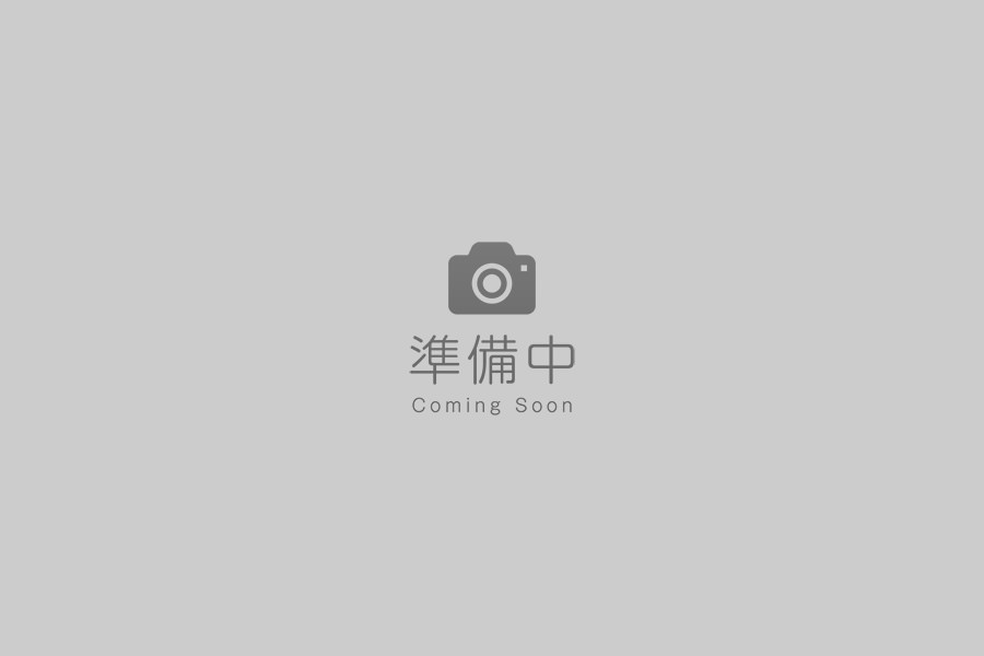 唾液検査
