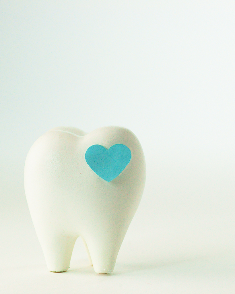 としデンタルクリニック・宇都宮市細谷町・大柿 聡久